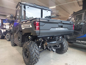 Polaris Ranger