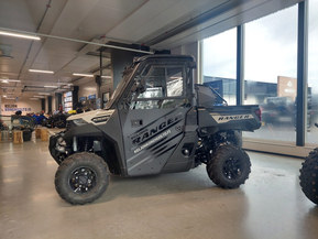 Polaris Ranger