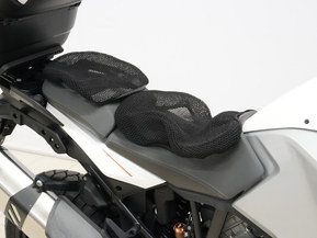 KTM 1290 Super Adventure R