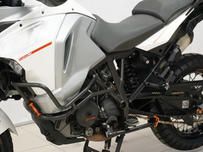 KTM 1290 Super Adventure R