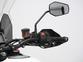 KTM 1290 Super Adventure R