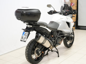 KTM 1290 Super Adventure R
