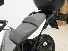 KTM 1290 Super Adventure R