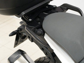 KTM 1290 Super Adventure R