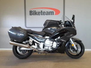 Yamaha FJR