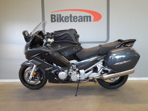 Yamaha FJR