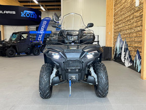 Polaris Sportsman