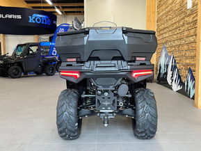 Polaris Sportsman