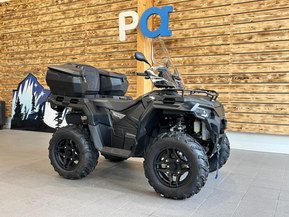Polaris Sportsman