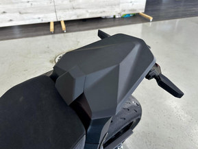 KTM 1390 Super Duke R