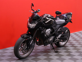 Kawasaki Z