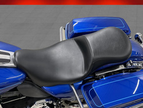 Harley-Davidson Touring