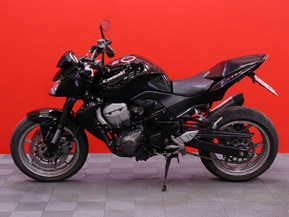 Kawasaki Z