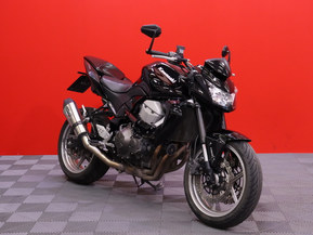 Kawasaki Z