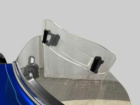 Harley-Davidson Touring