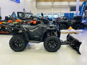 Polaris Sportsman