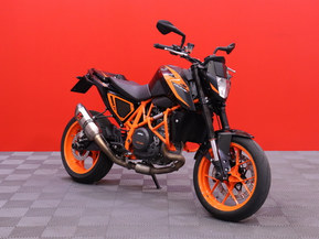 KTM 690