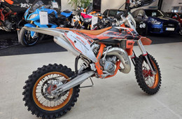 KTM 65