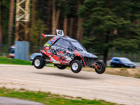 Muu merkki Muu malli