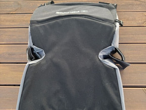Polaris Indy