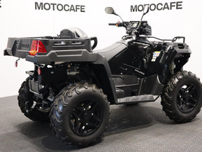 Polaris Sportsman