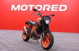 KTM 690