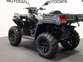 Polaris Sportsman
