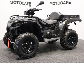 Polaris Sportsman