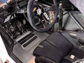 Muu merkki Muu malli