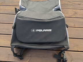 Polaris Indy
