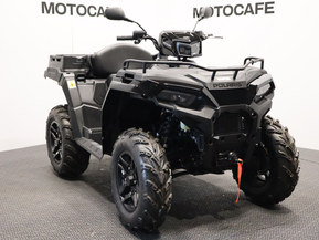 Polaris Sportsman
