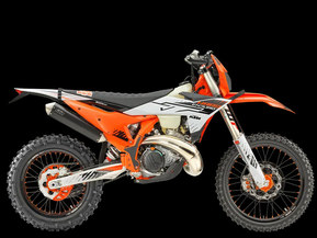 KTM 300