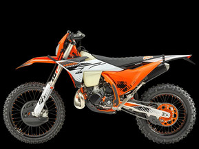 KTM 300