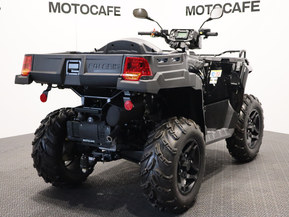 Polaris Sportsman