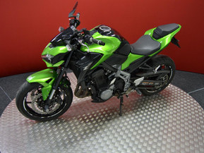 Kawasaki Z