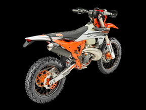 KTM 300
