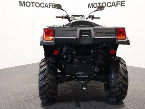 Polaris Sportsman