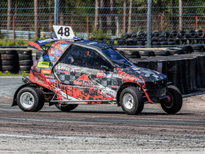 Muu merkki Muu malli