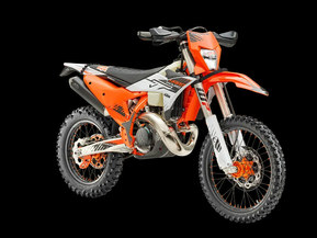 KTM 300