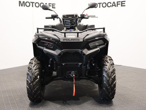 Polaris Sportsman