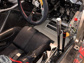 Muu merkki Muu malli