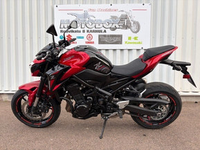 Kawasaki Z