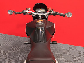 KTM 990