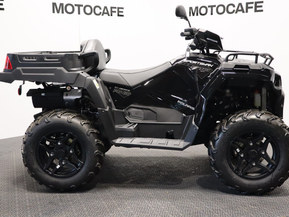 Polaris Sportsman
