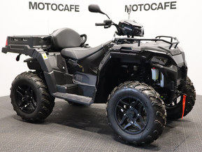 Polaris Sportsman