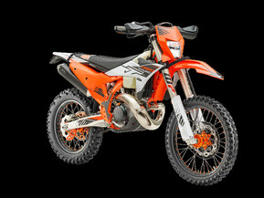 KTM 300