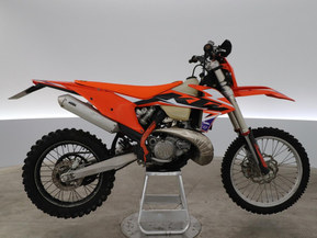 KTM 250