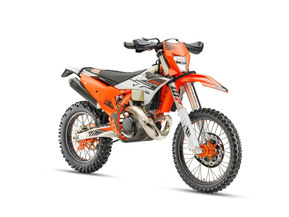 KTM 300