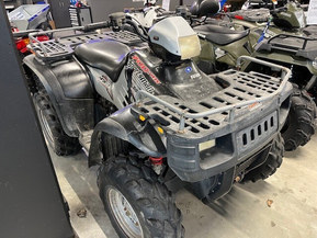 Polaris Sportsman