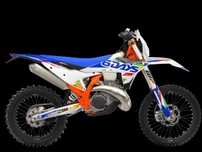 KTM 300